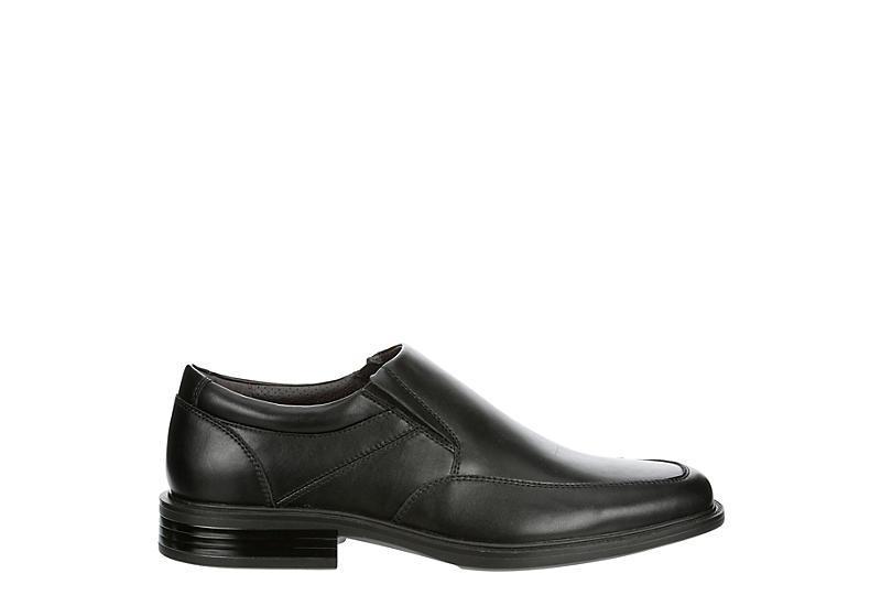 Borelli Mens Trenton Slip On Product Image