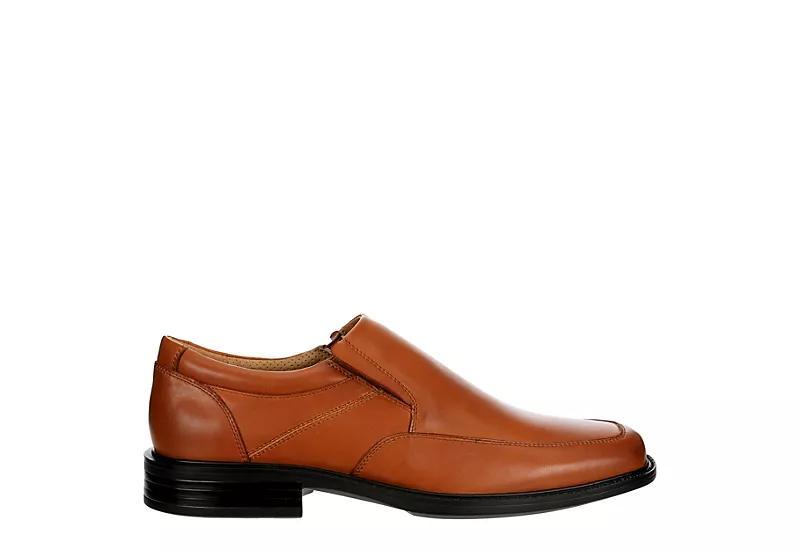 Borelli Mens Trenton Slip On Product Image