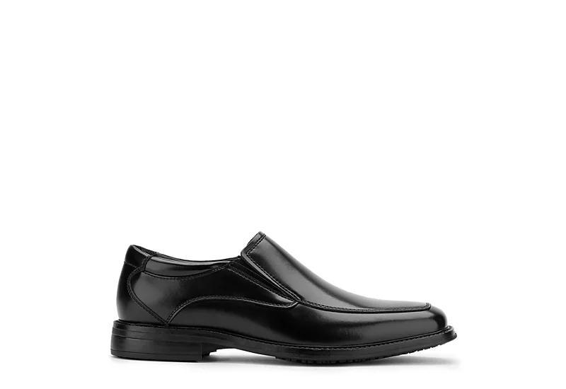 Dockers Men's Lawton Slip Resistant Work Shoe Product Image