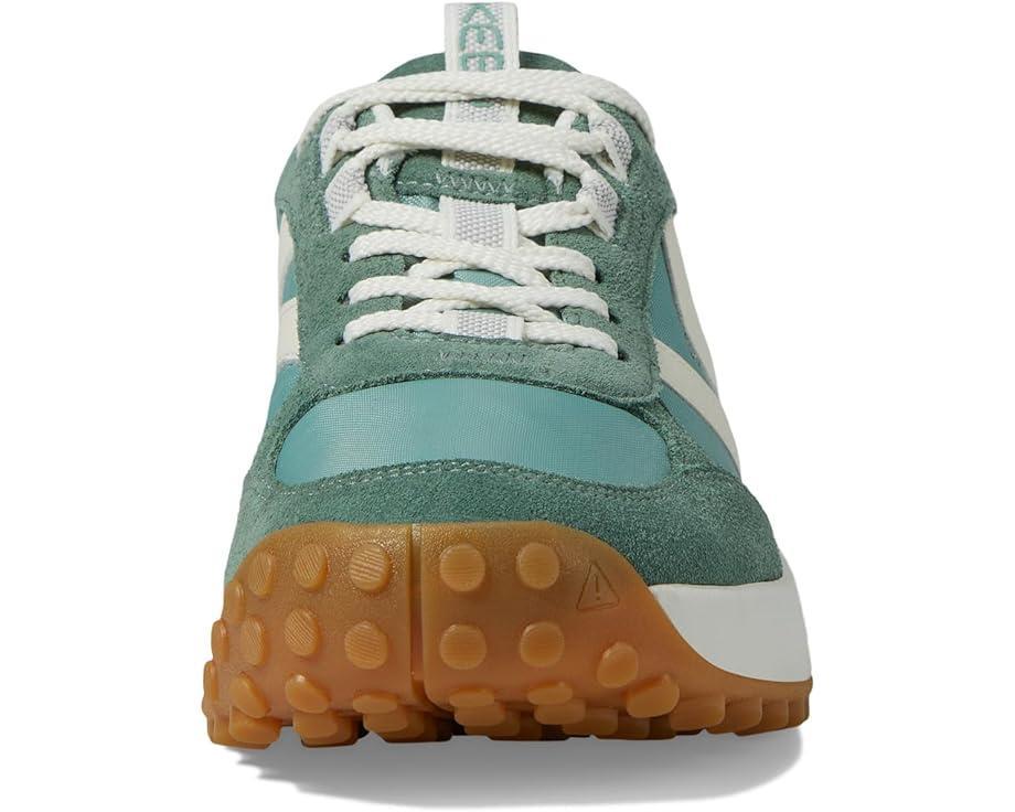 Women's KEEN KS86 Product Image