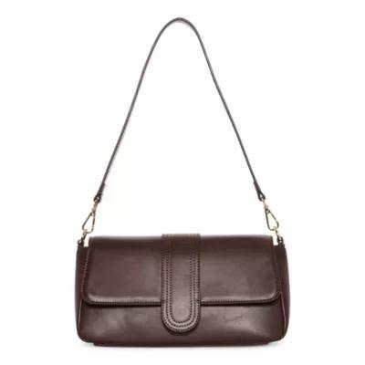 Worthington Shoulder Bag Product Image