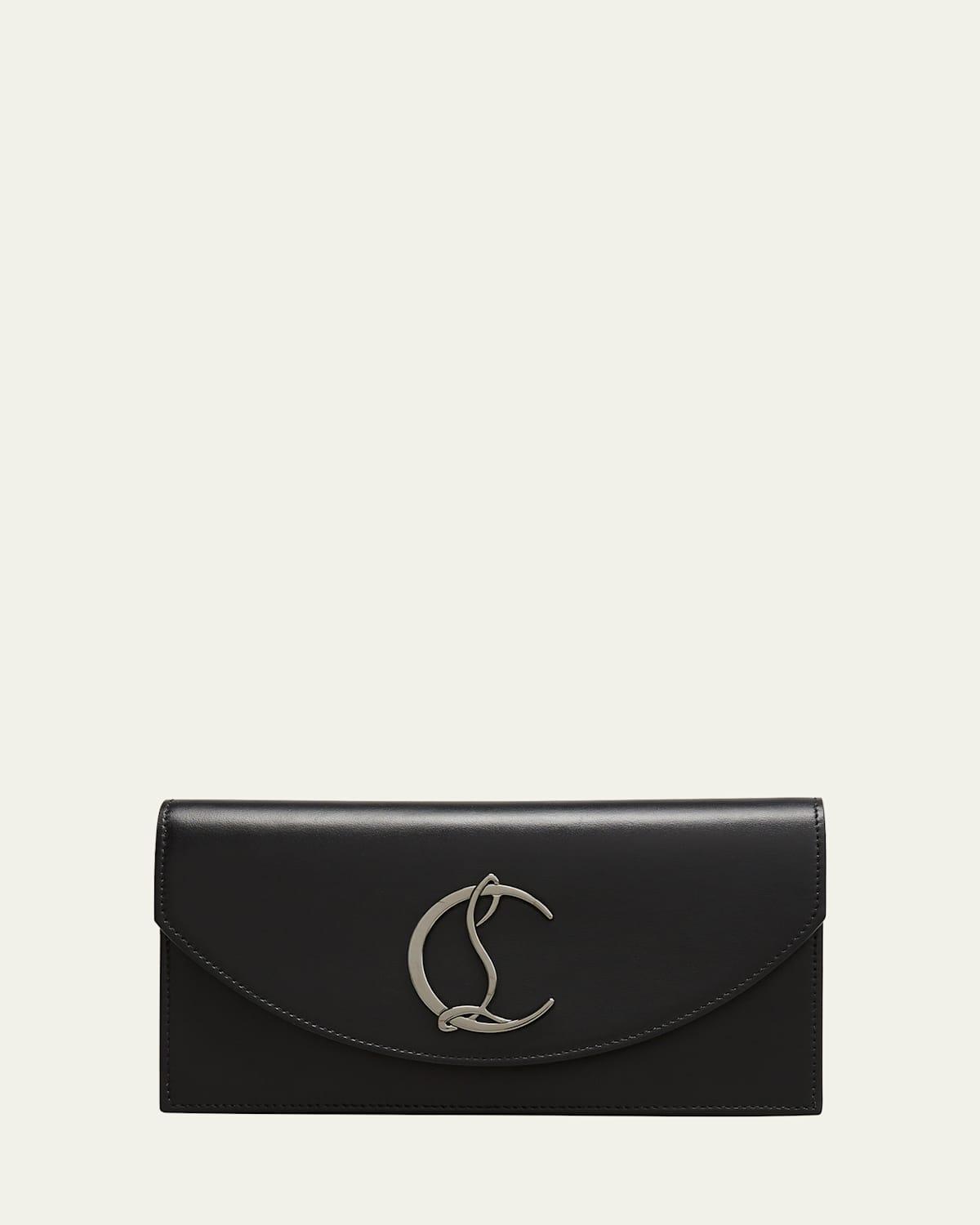 Product Card