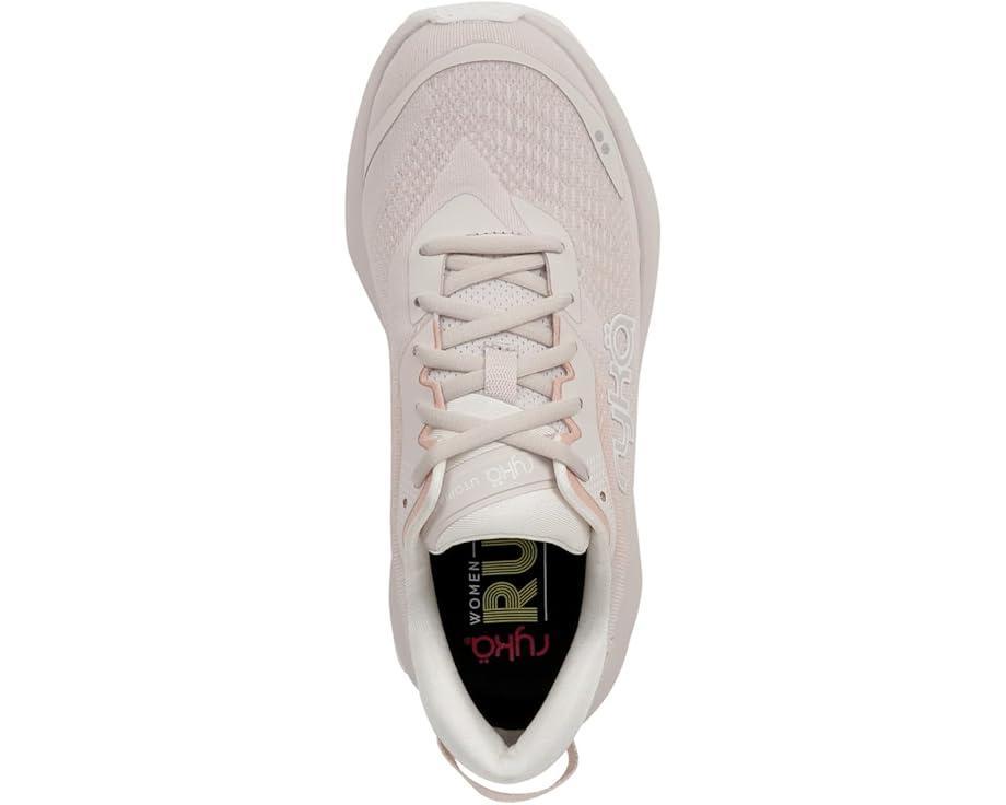 Devotion X Max Plus Walking Shoes Product Image