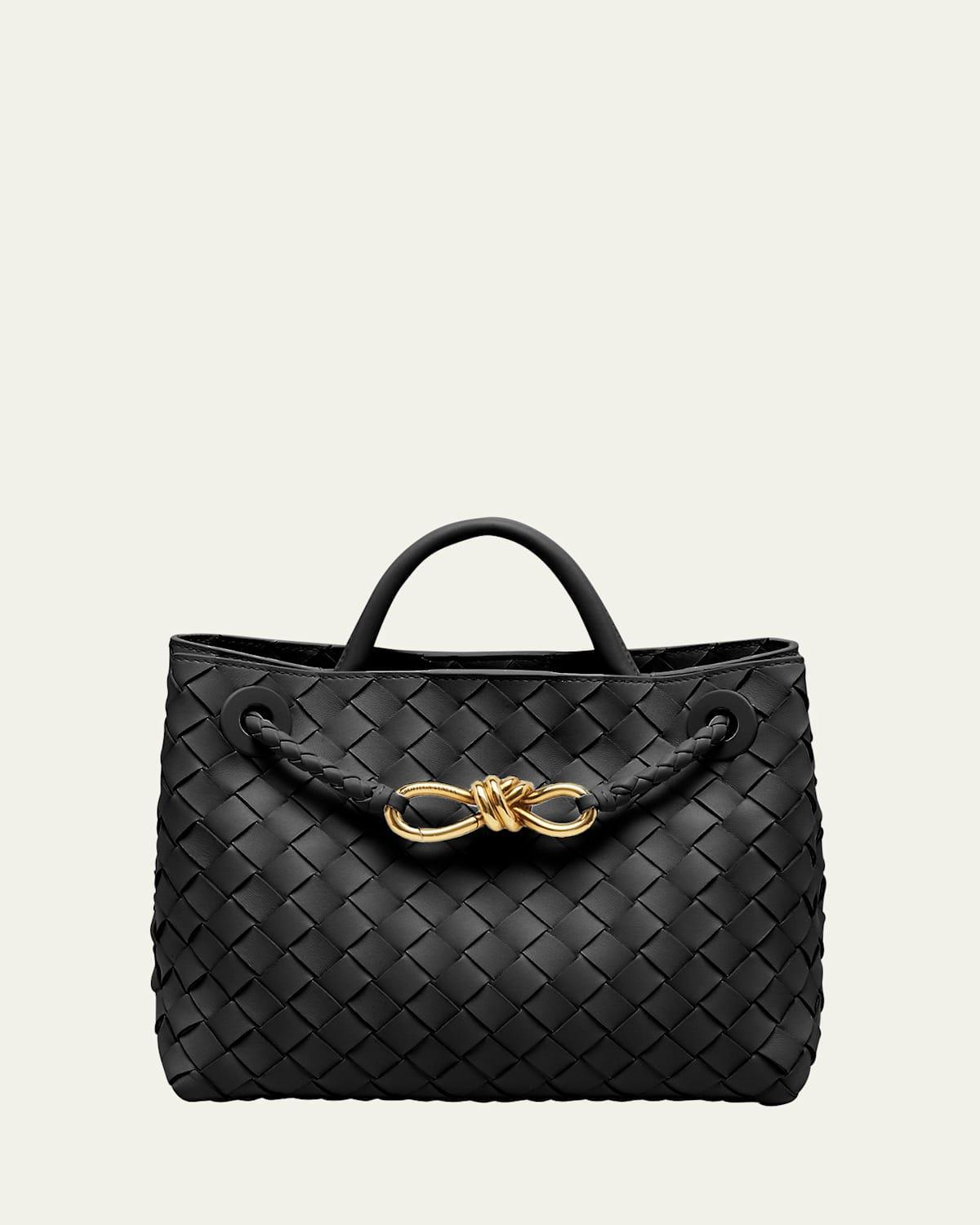 Small Andiamo Bag Product Image