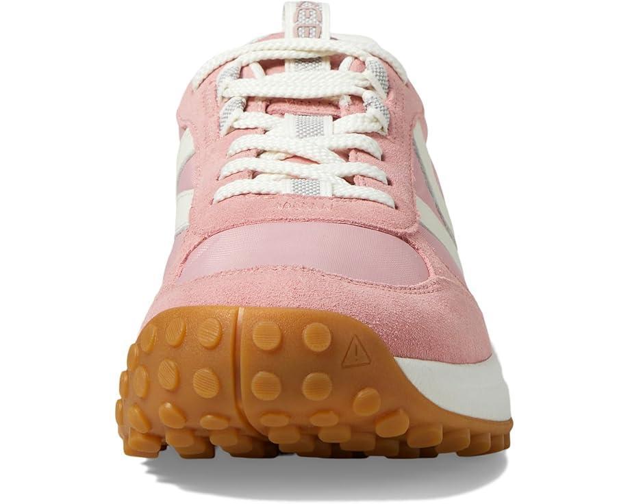 Leiki Speed Hiking Shoes Product Image