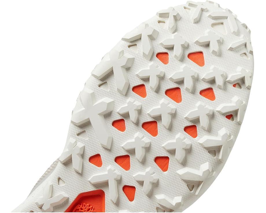 Men's Timberland Motion Access Low Lace Up Product Image
