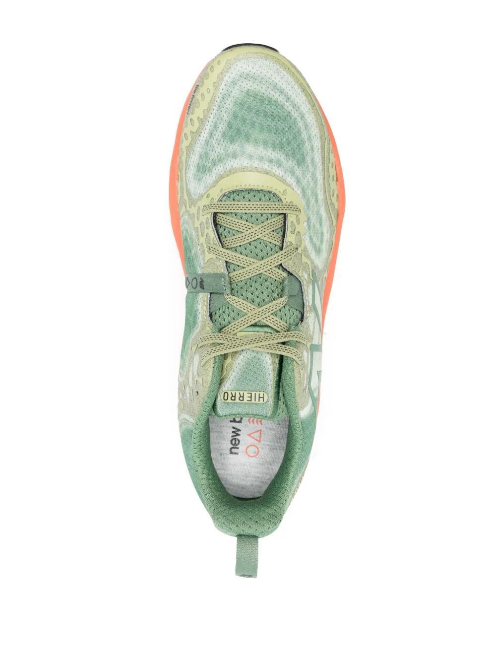 Uhiera sneakers Product Image