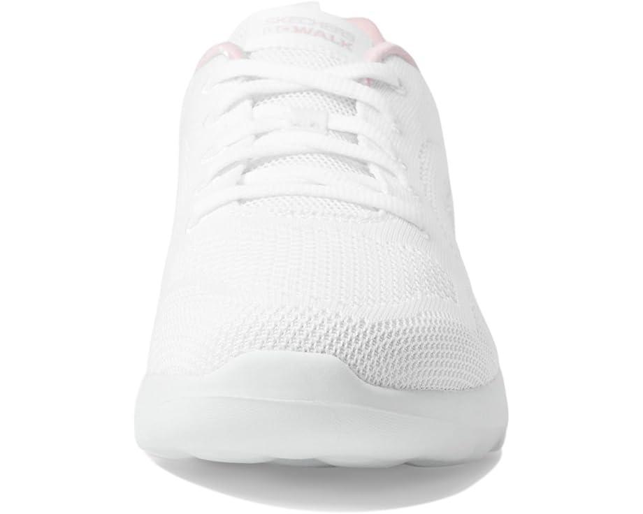 Go Walk 7 - Cosmic Waves Product Image