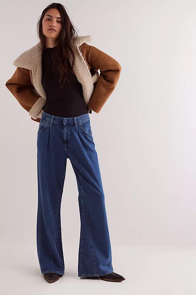 Outfit