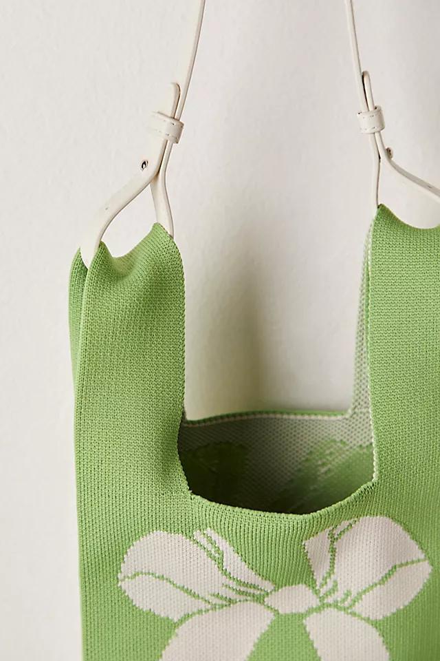Make It Mini Clutch Product Image