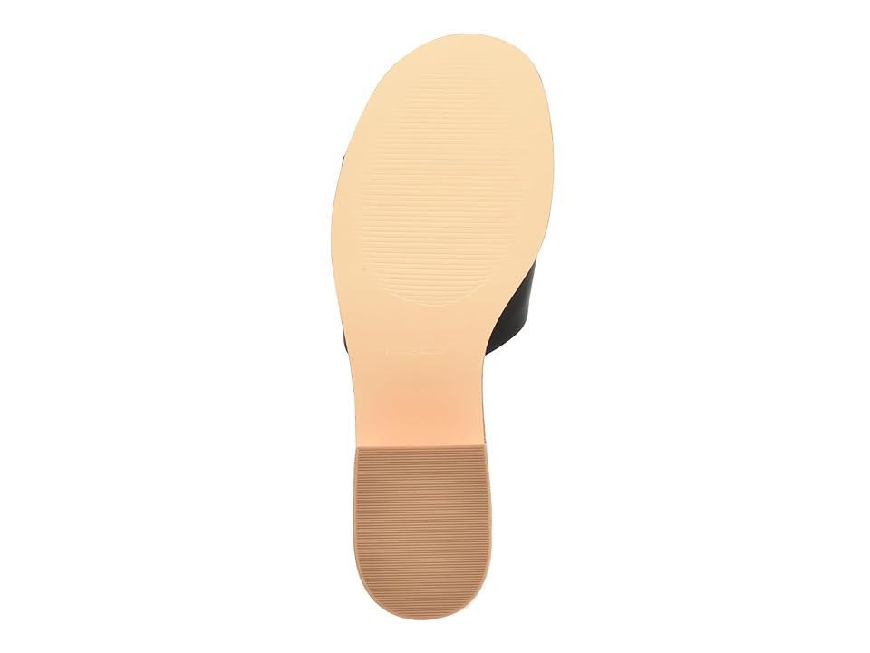 Nine West Boone 1 Women's Sandals Product Image