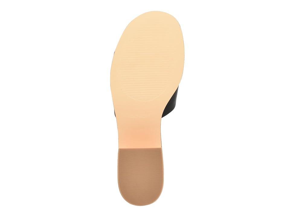 Nine West Boone 1 Women's Sandals Product Image