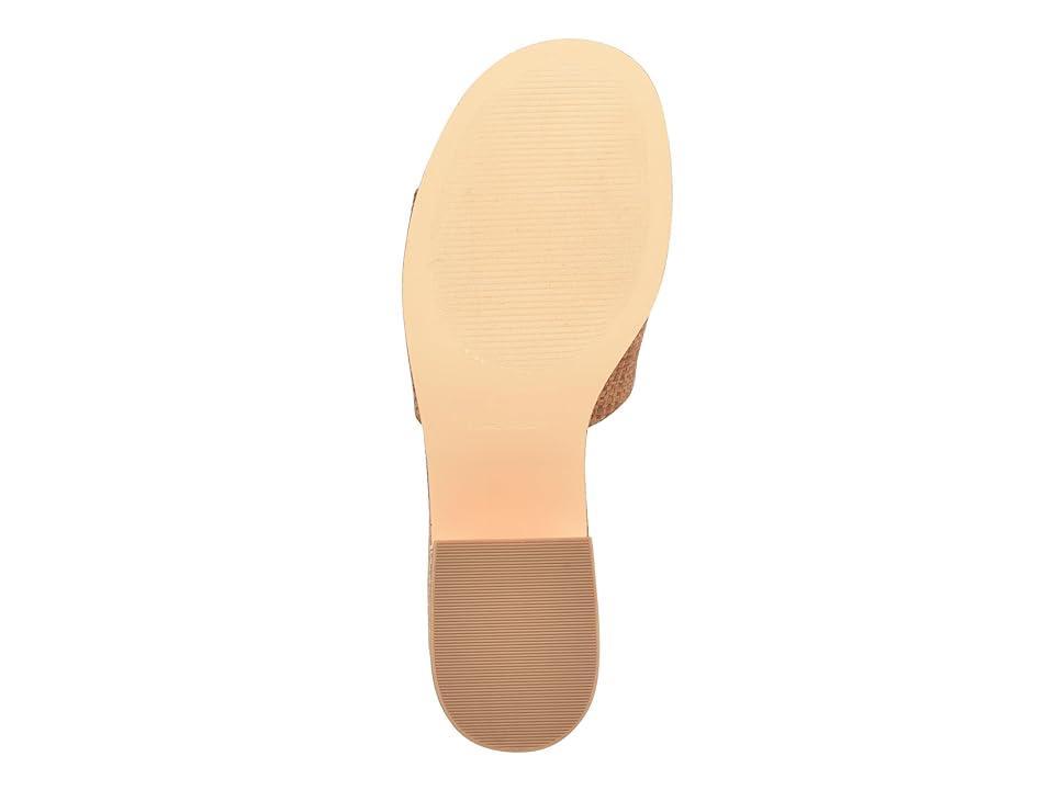 Nine West Boone 1 Women's Sandals Product Image