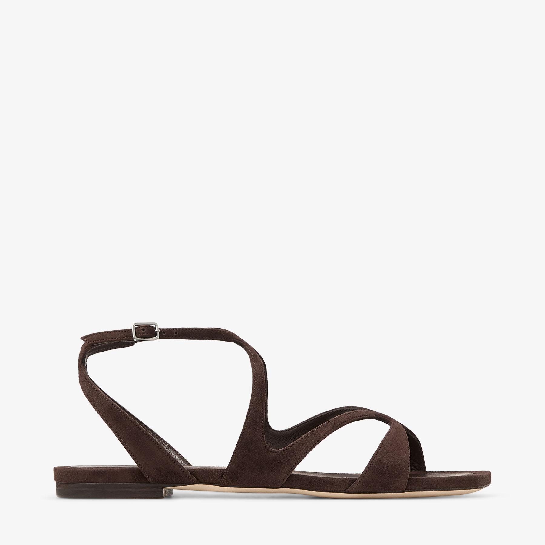 Ayla Flat Product Image