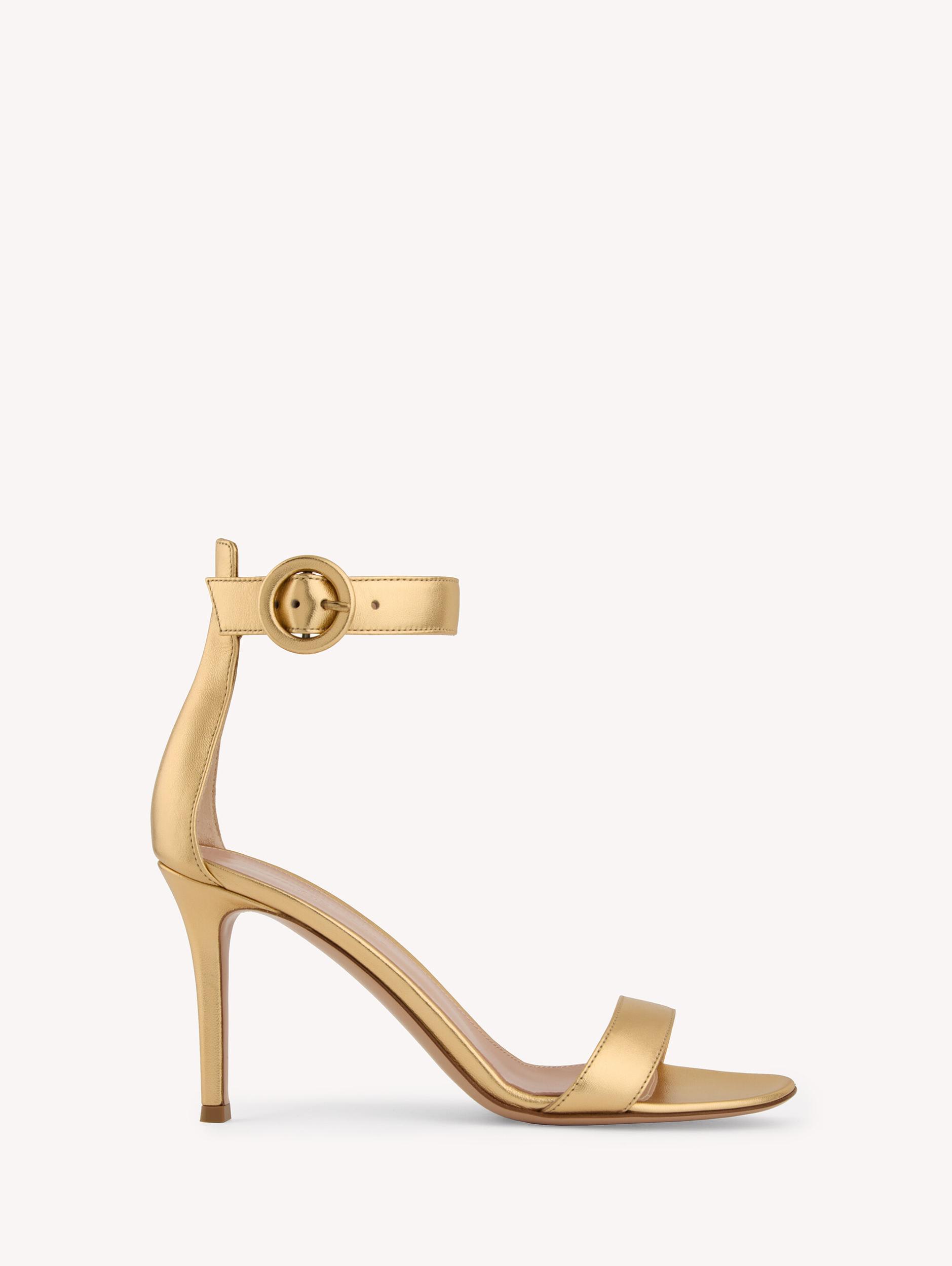 PORTOFINO 85 Gianvito Rossi Product Image