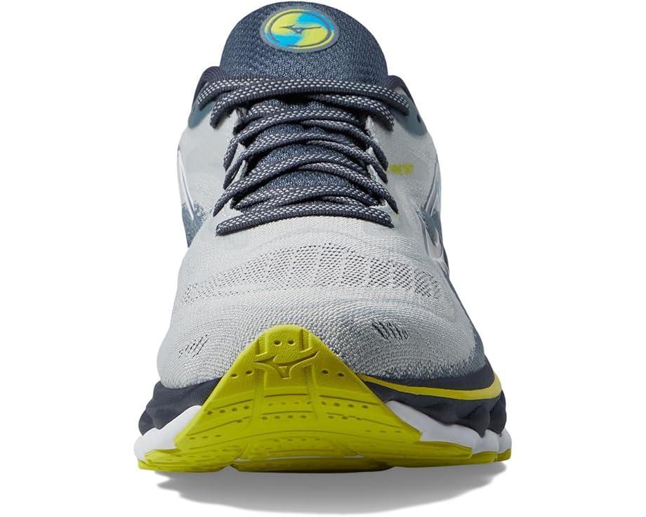 Wave Inspire 21 Mens Product Image