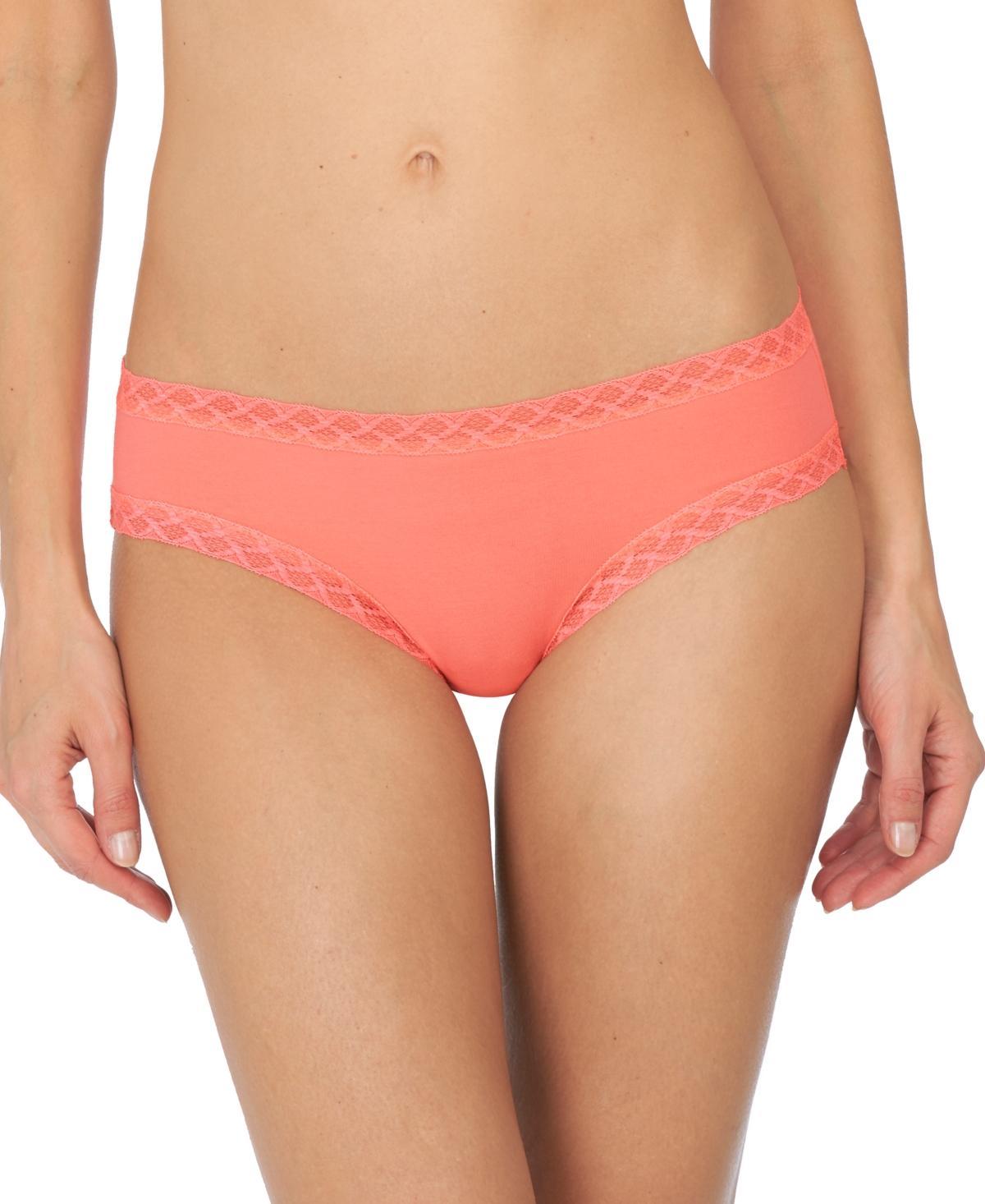 Natori Bliss Girl Briefs Product Image