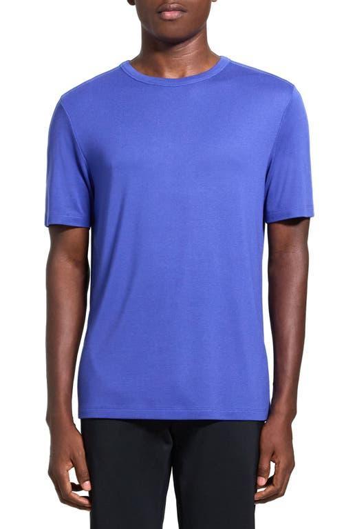 Theory Essential Modal Jersey Tee Product Image
