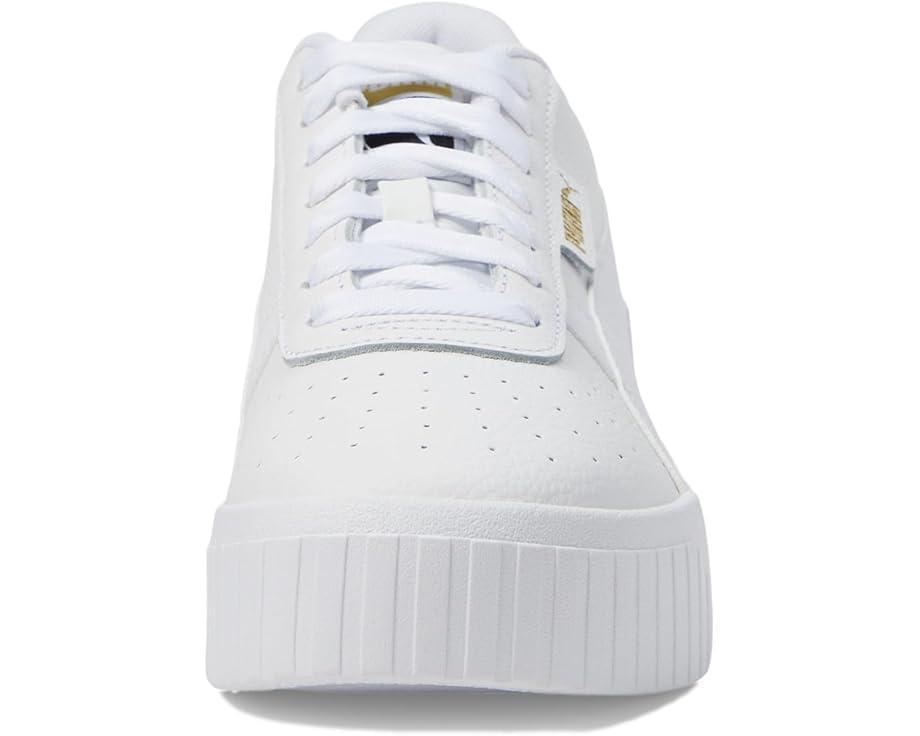 Palermo Elevata Shoes Product Image