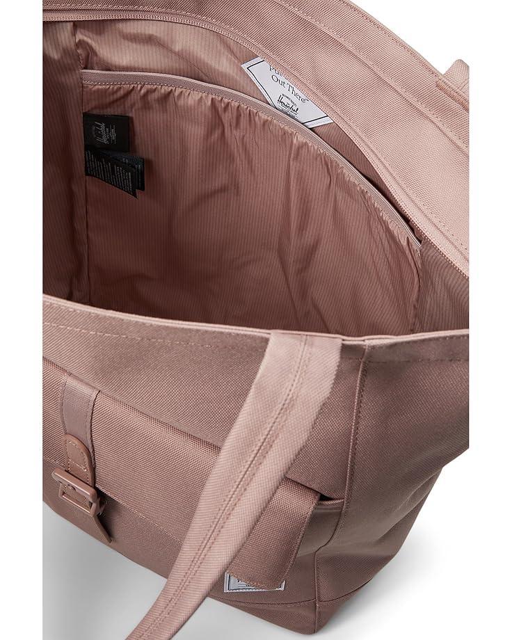 Dirt Tote Product Image