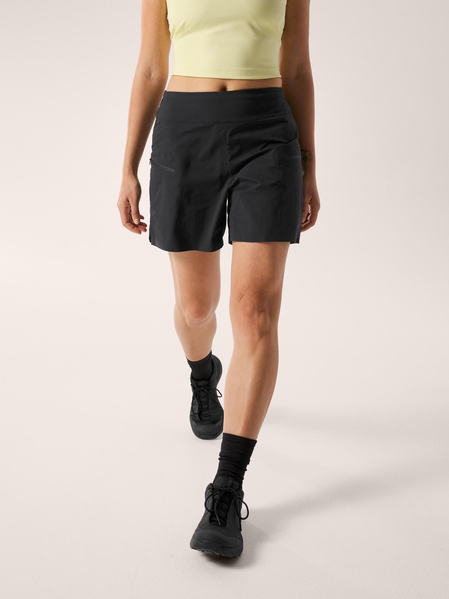 Aestas Short 5.5" Women's Product Image