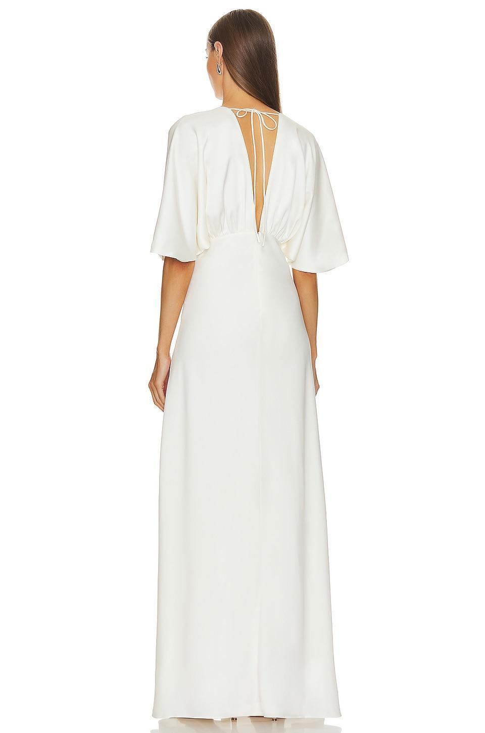 Camille Gown Lovers and Friends Product Image