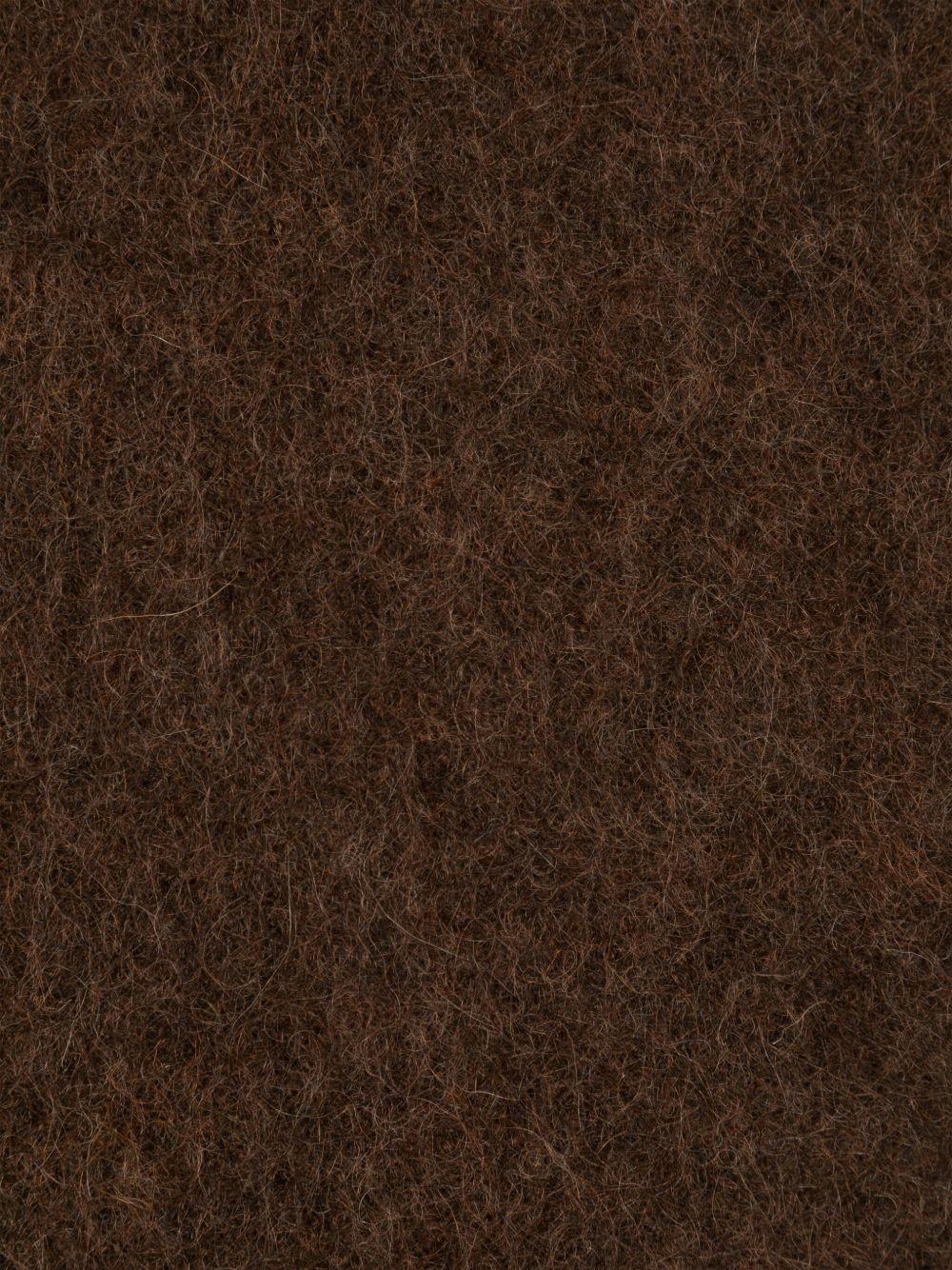 L&apos;Echarpe Carro scarf Product Image