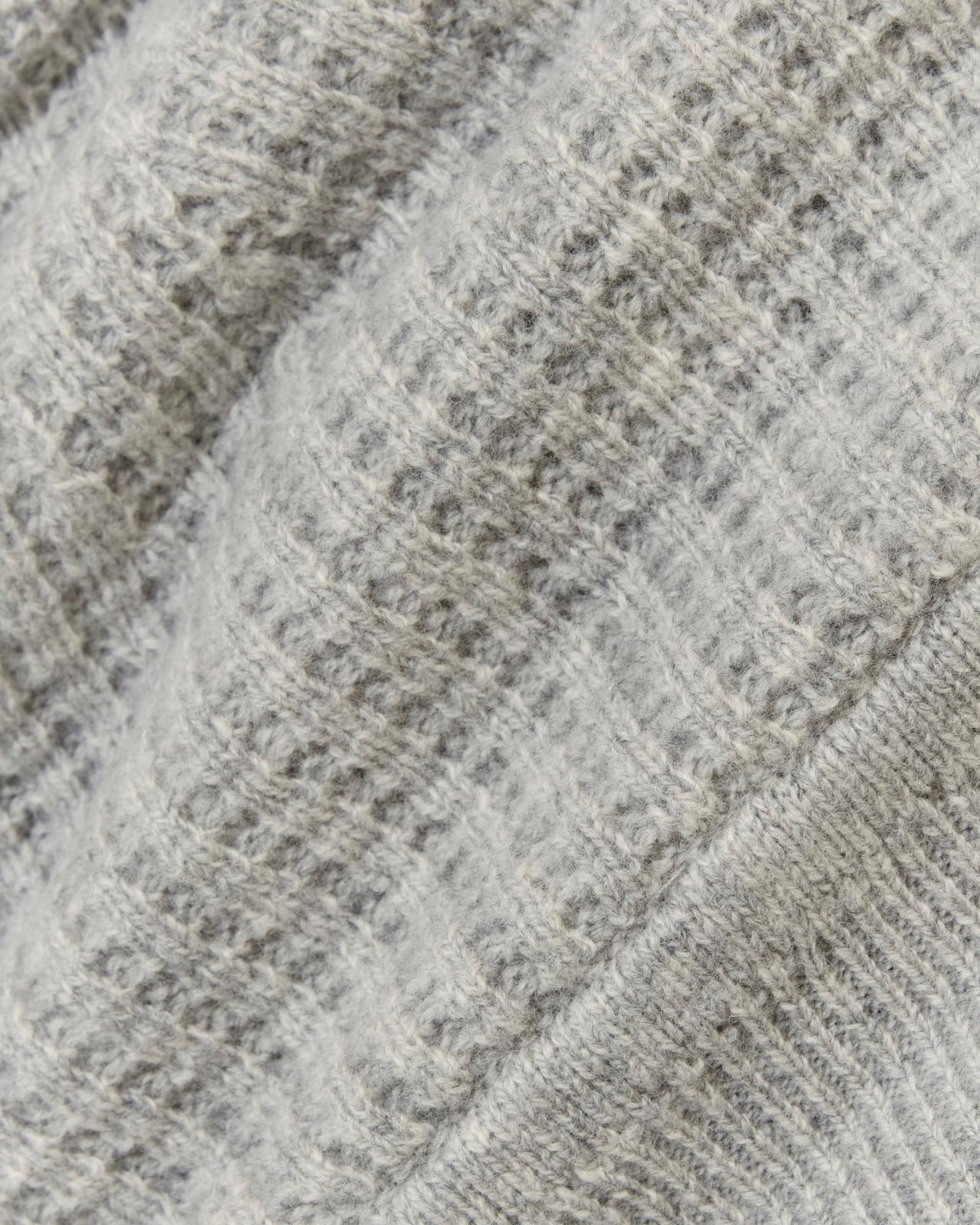 The Waffle Beanie Product Image