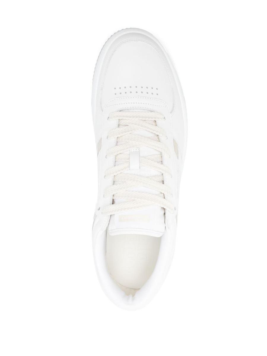 G Move sneakers Product Image
