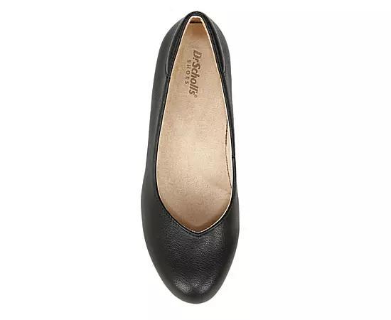 Dr. Scholls Be Ready Womens Wedges Product Image