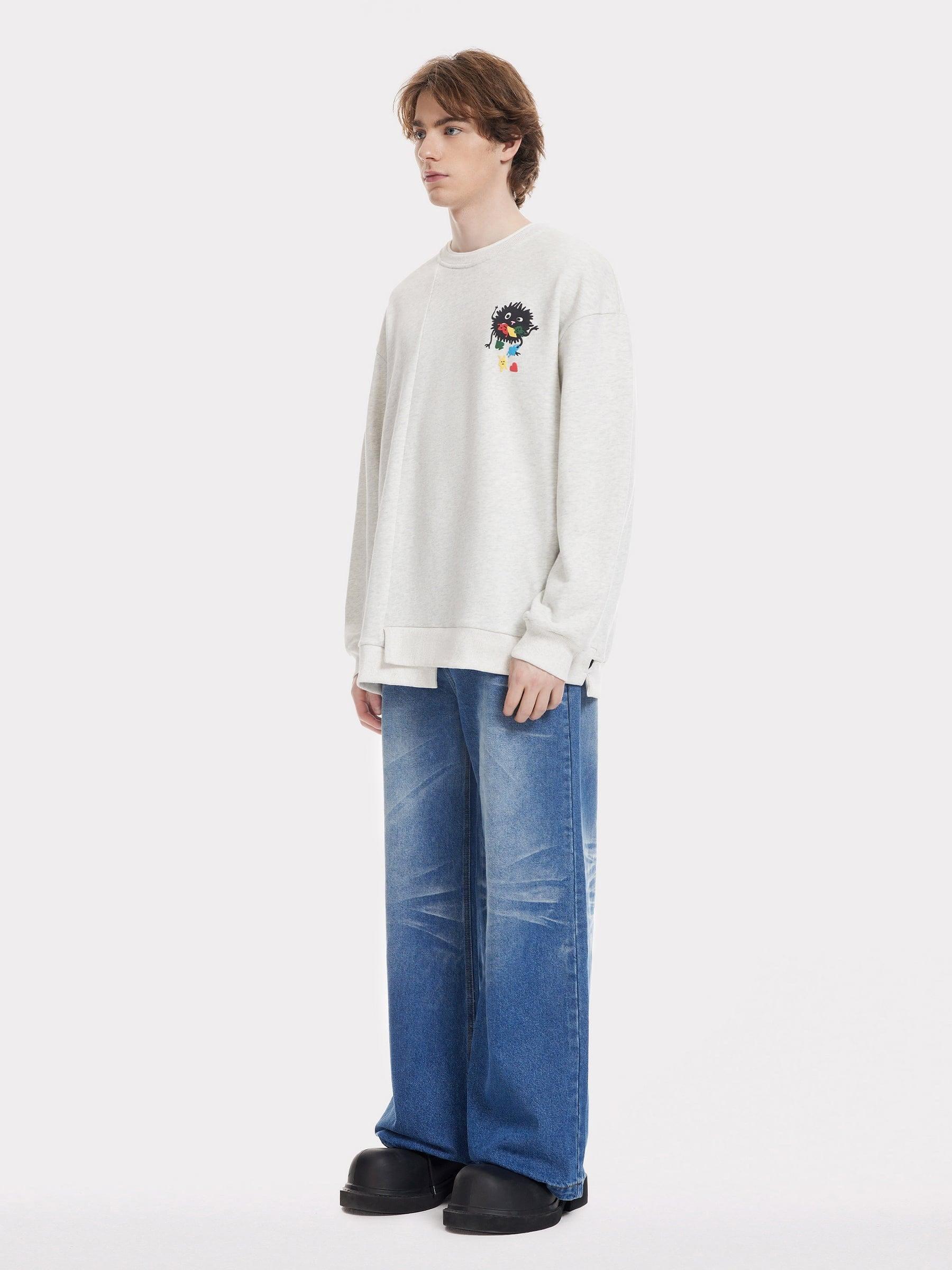 Outfit