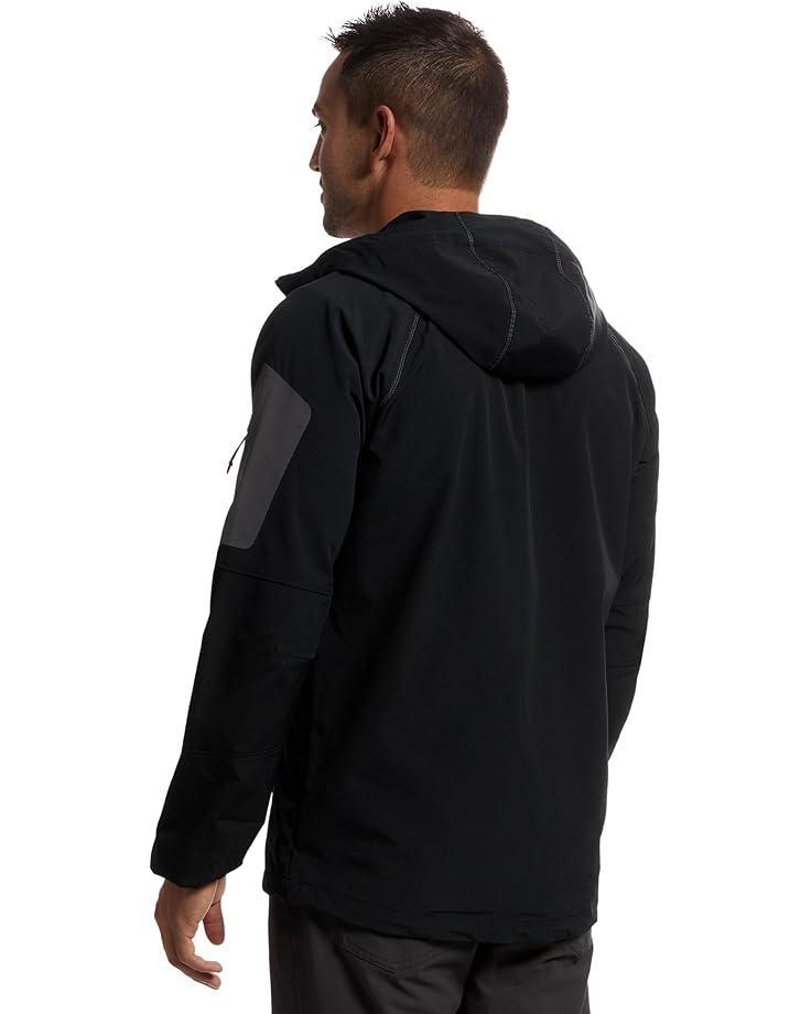Watertight II Jacket Product Image