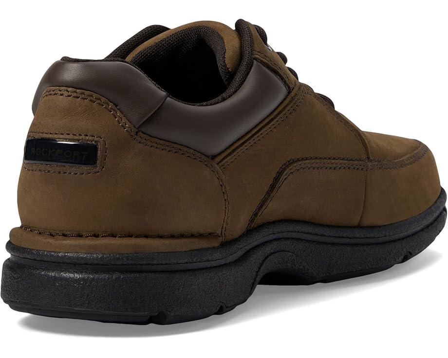 Main Route Northfield Waterproof Product Image