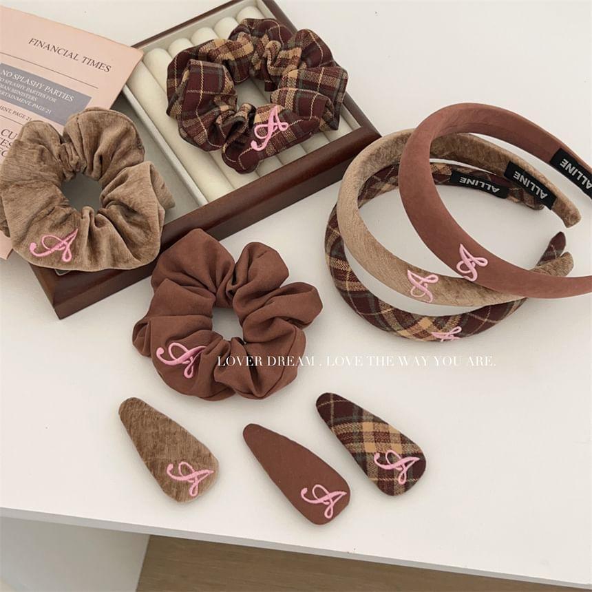 Product Card