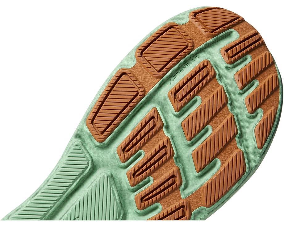 Paradigm 7 Product Image