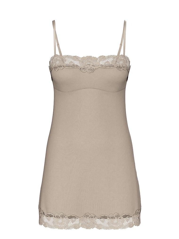 Modal Soft Short Pajama Set Product Image