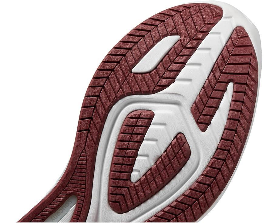 Kinvara 15 Product Image