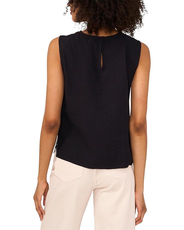 Boat Neck Tank Product Image