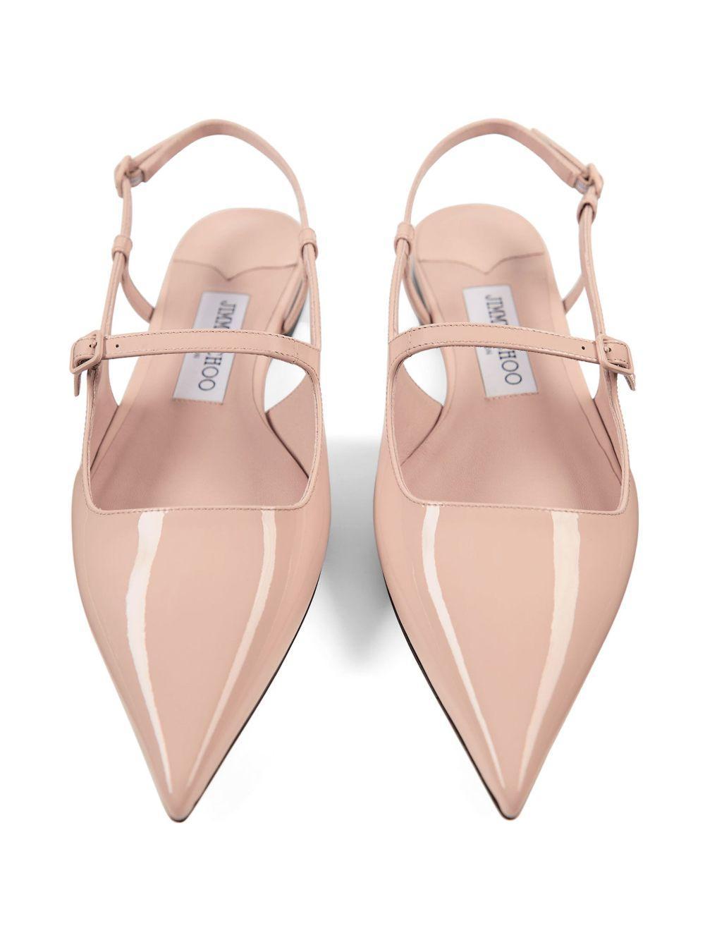 Didi ballet flats Product Image