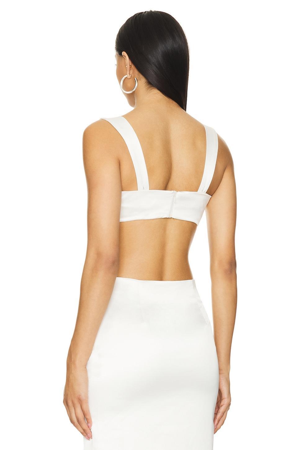 Lia Top LOBA Product Image