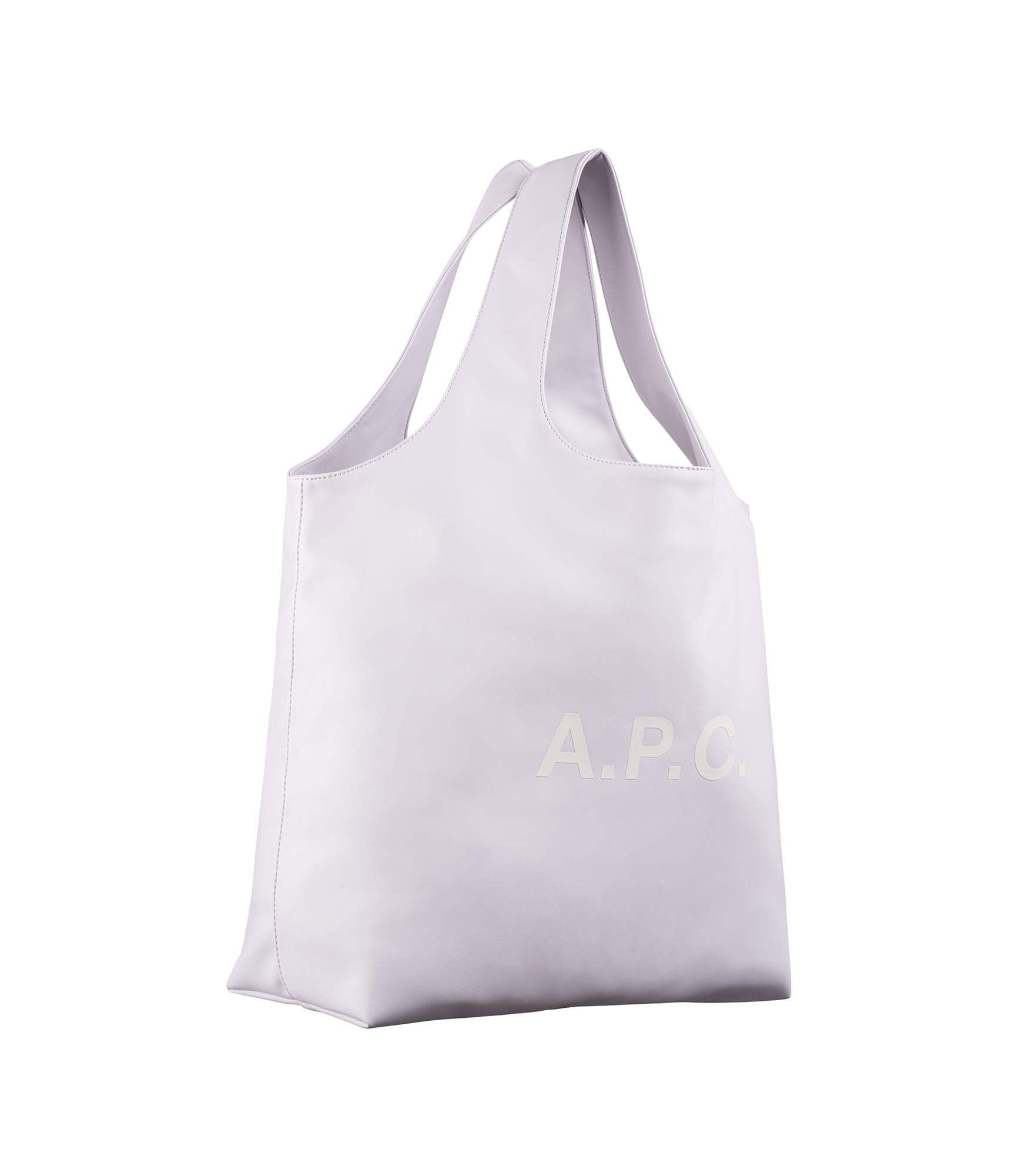 Ninon tote bag Product Image