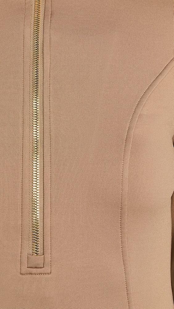 Goldbergh Serena Ski Pully | Shopbop Product Image