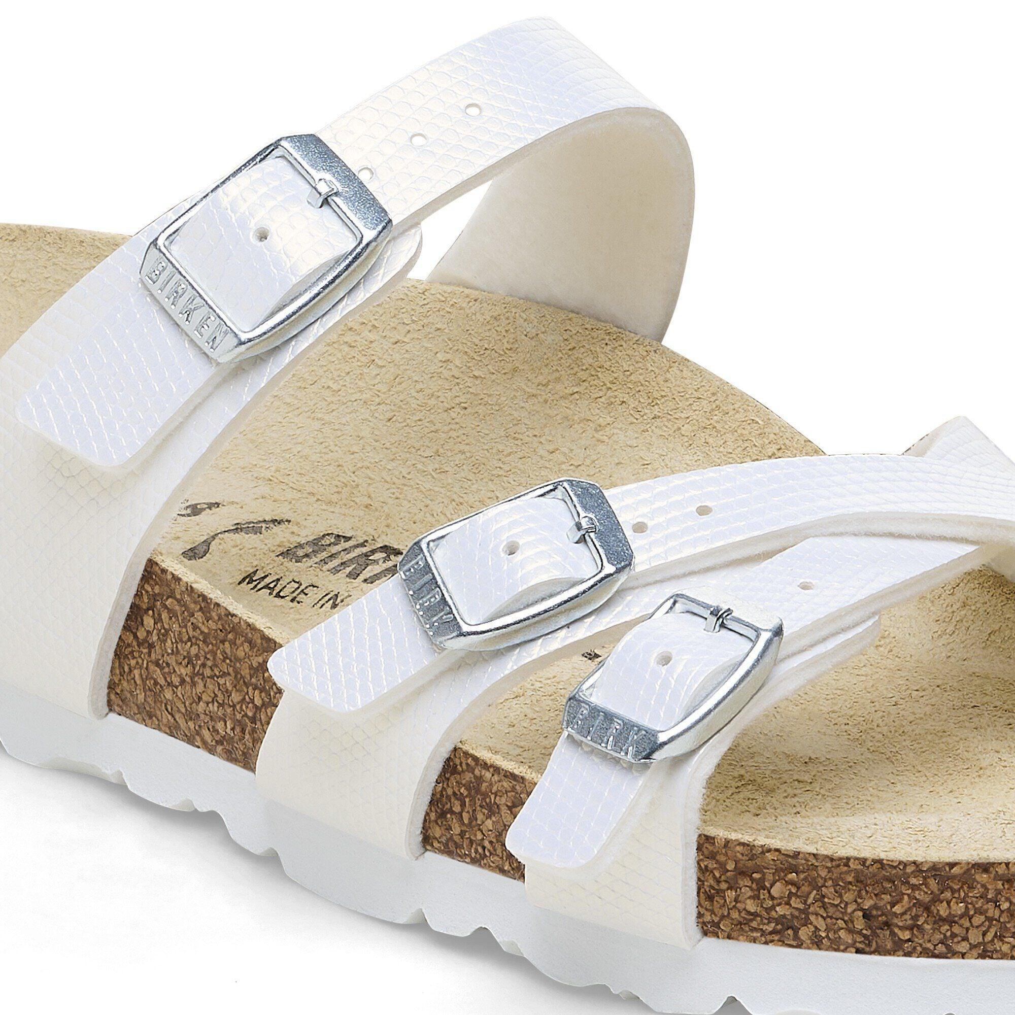 Franca Birko-Flor Embossed Product Image