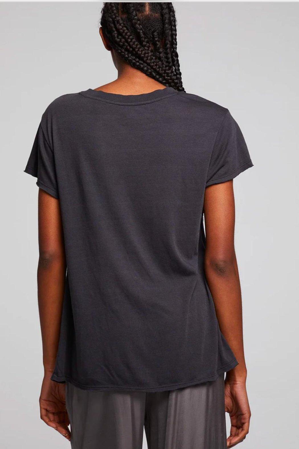 Ch Whitney Tee Product Image