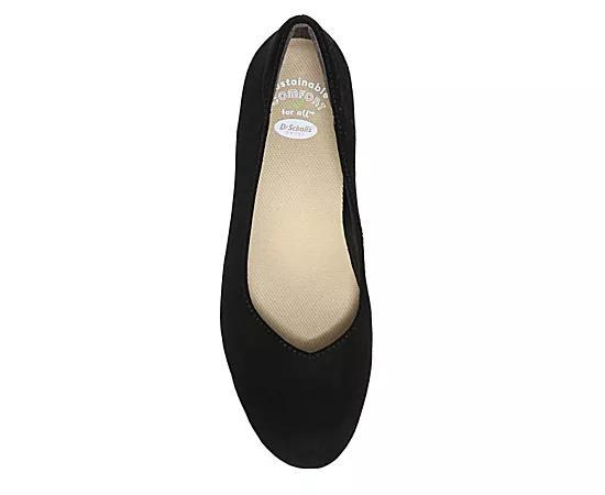 Dr. Scholls Be Ready Womens Wedges Product Image