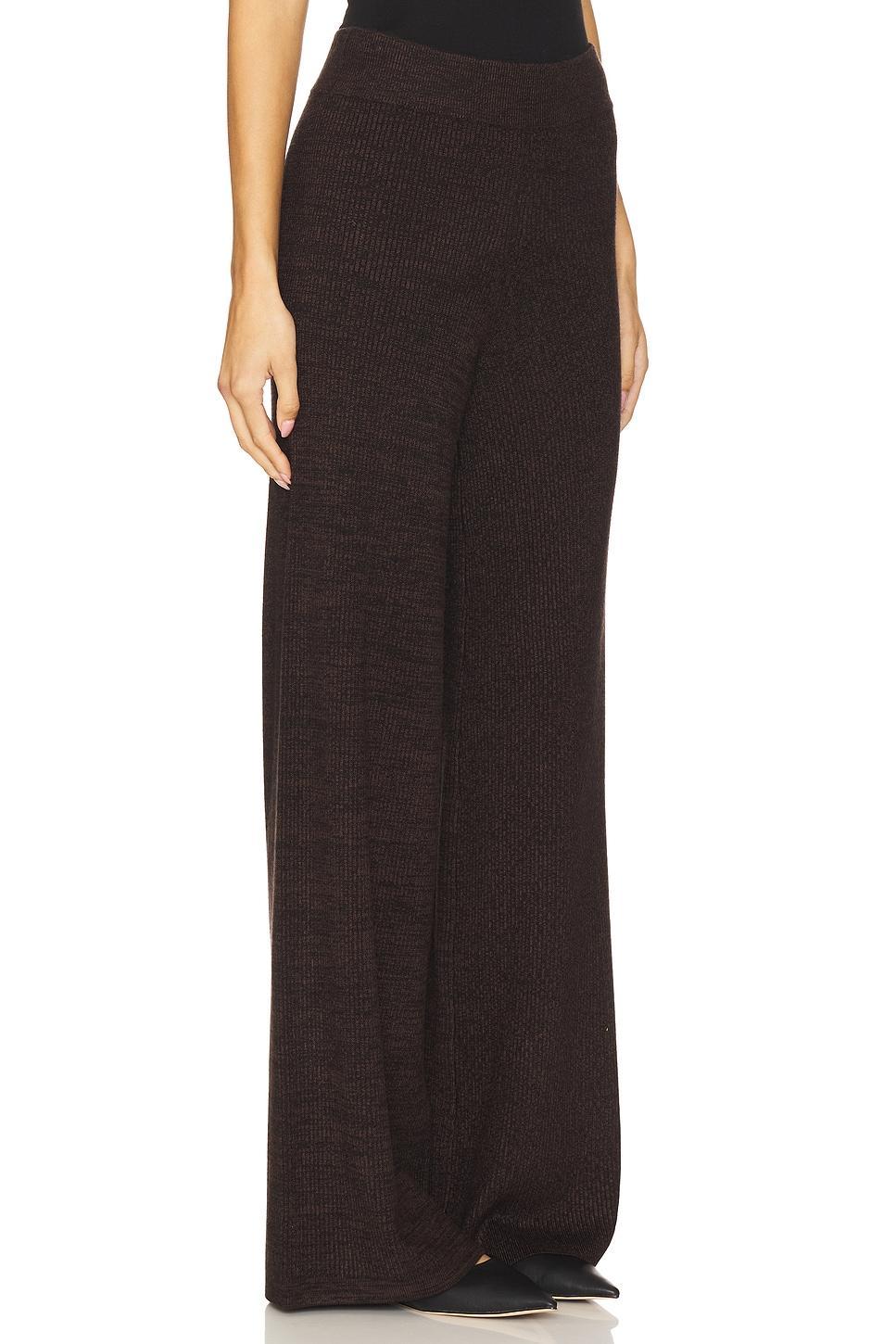 Pyper Pant House of Harlow 1960 Product Image