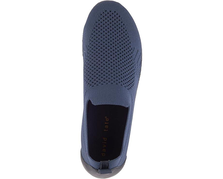Comfy Product Image