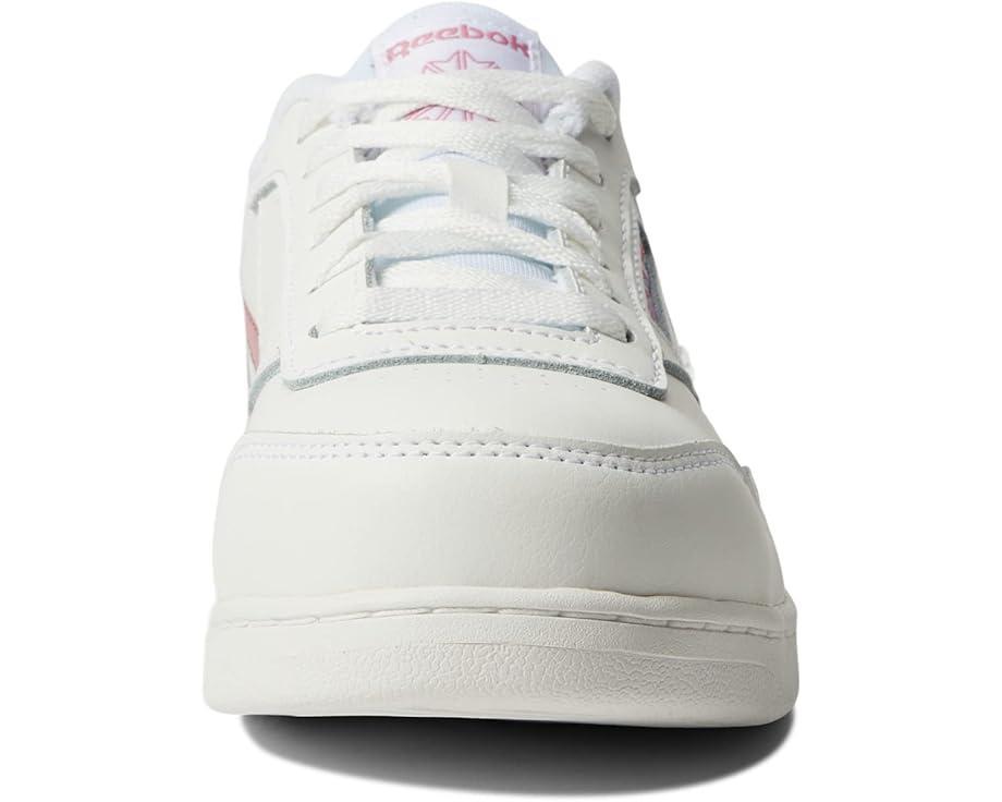 Reebok Work Product Image