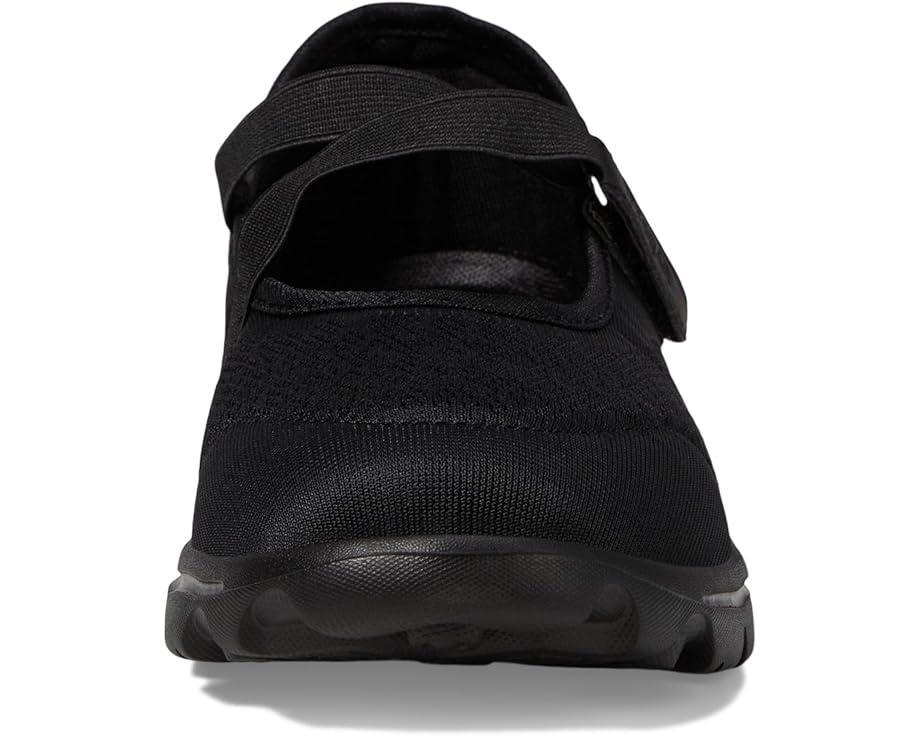 Propet Product Image