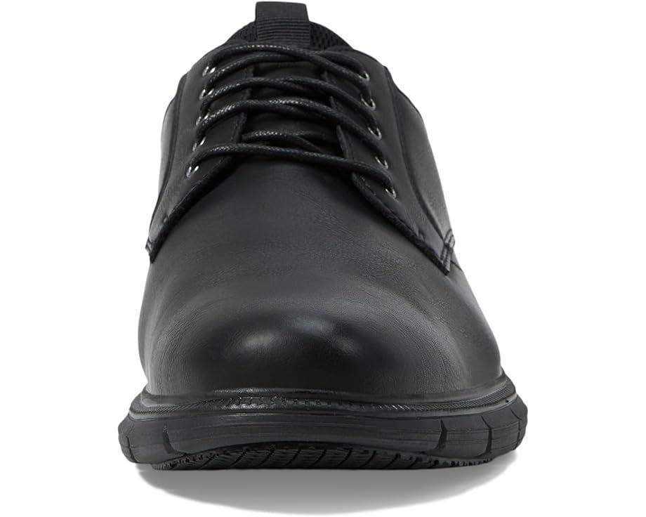 Men's Dockers Trine Product Image